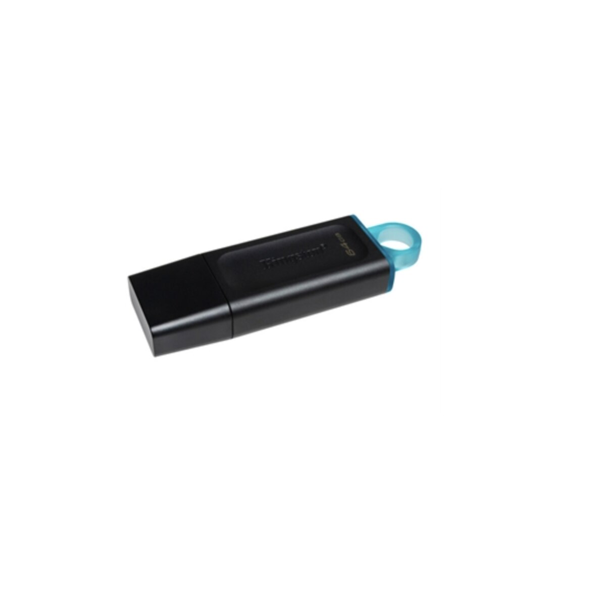 Kingston USB Flash Drive 64GB